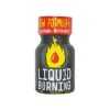Poppers Liquid Burning 9ML