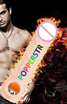 Poppers 1 İstanbul Alt