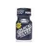 Poppers Quick Silver 10ml