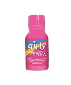 Poppers Girly Power 13 ml
