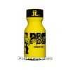 Poppers Pig 15ml