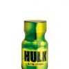 Poppers Hulk Strong 10 ML
