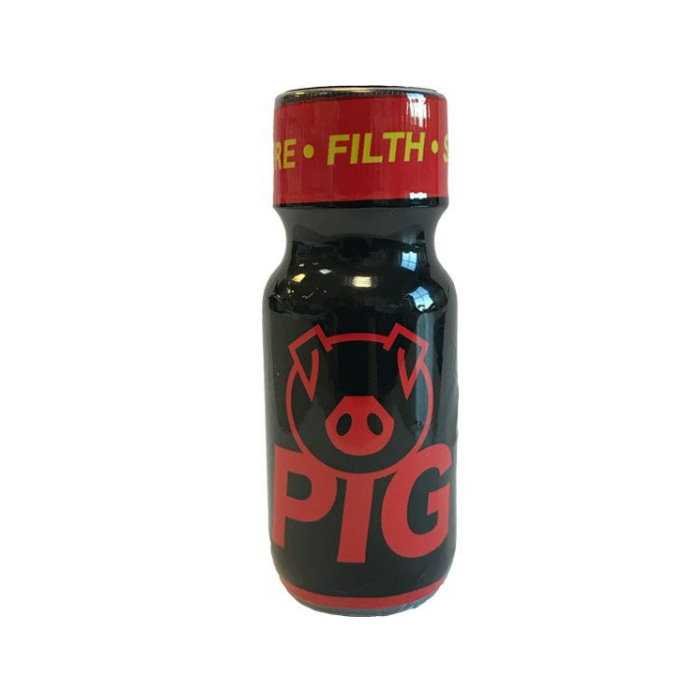 poppers-red-pig. 