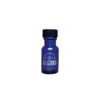 Poppers Magnum Blue 15 ML