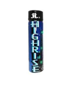Poppers HIGHRISE TALL
