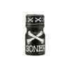 Boner Poppers 10ml