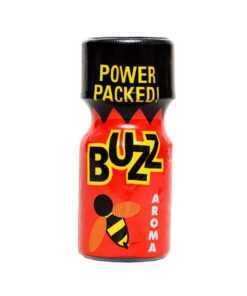 Buzz Poppers