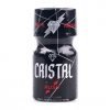 Cristal by Rush 10 ML Poppers