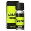 Poppers Brutus Xtra Strong 24 ML