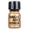Poppers Jungle Juice Gold Label 10 ML