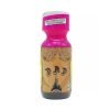 Poppers DADDY 25 ML